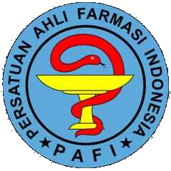pafi-uramjaya-org.pages.dev favicon